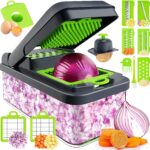 choper image3