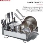 dish iamge4