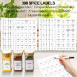 Airtight Spiceimage3