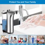 Automatic Soap Dispenser iamge7