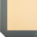 Baking Mat iamge6