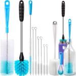 Bottle Cleaning Brush image1