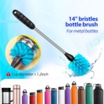 Bottle Cleaning Brush image3