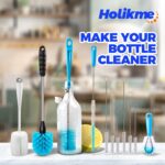Bottle Cleaning Brush image6