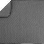 Dish Drying Mat image1