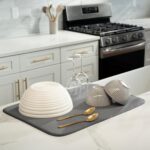 Dish Drying Mat image2