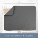 Dish Drying Mat image3