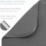 Dish Drying Mat image4