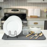 Dish Drying Mat image5