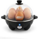 Egg Cooker iamge1