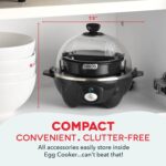 Egg Cooker iamge2