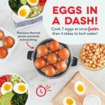 Egg Cooker3