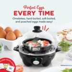Egg Cooker4