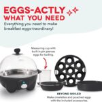 Egg Cooker5