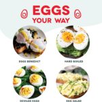 Egg Cooker8