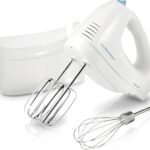 Electric Hand Mixer iamge1