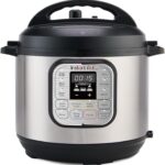 Electric Rice Cooker image 1