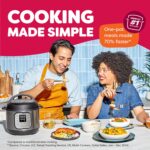 Electric Rice Cooker image2