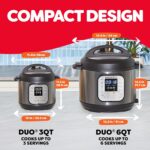 👉 electric rice cooker for quick easy and perfectly cooked rice every time
