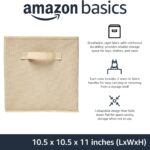 Foldable Storage Basket image4