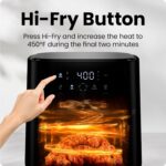 Fryer iamge 6