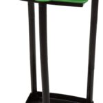 Garbage Bag Holder Stand image1