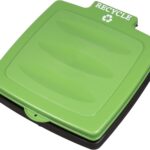 Garbage Bag Holder Stand image6
