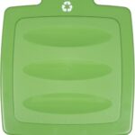 Garbage Bag Holder Stand image8