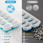 Ice Cube Tray with Lid image3
