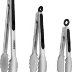 Kitchen Tongs image1