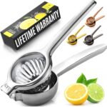 Lemon Squeezer image1