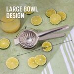 Lemon Squeezer image2