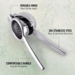 Lemon Squeezer image4