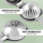 Lemon Squeezer image6
