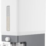 Lifewit Rice image1