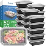 Lunch Box Set image1