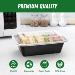 Lunch Box Set image4