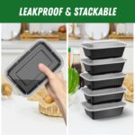 Lunch Box Set image5