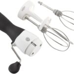Manual Egg Beater image1