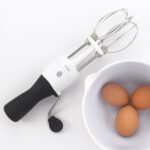 Manual Egg Beater image2