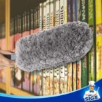 Microfiber Cleaning Duster image2