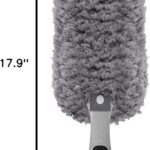 Microfiber Cleaning Duster image3