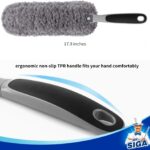 Microfiber Cleaning Duster image4