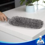 Microfiber Cleaning Duster image5