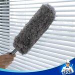Microfiber Cleaning Duster image6