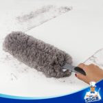 Microfiber Cleaning Duster image7