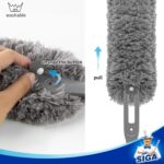 Microfiber Cleaning Duster image8