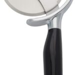 Pizza Cutter Wheel image1