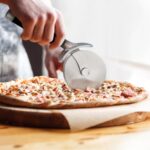 Pizza Cutter Wheel image2