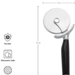Pizza Cutter Wheel image3